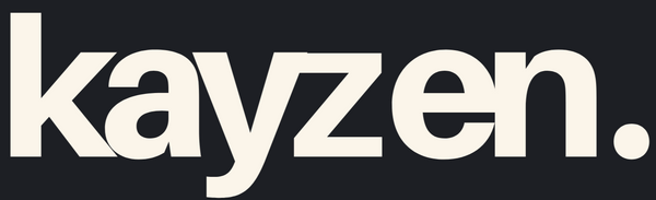 Kayzen