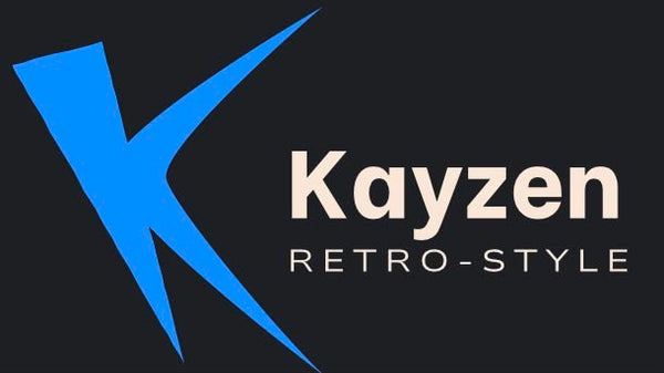Kayzen